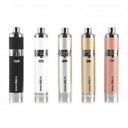 Yocan Evolve Plus XL Kit