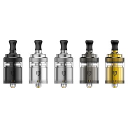 Vandy Vape BSKR Mini V3 MTL RTA