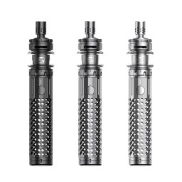 BD Vape Blaster Kit