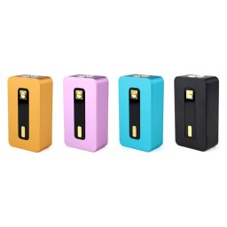 DOVPO Themis Box Mod