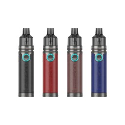 Eleaf iJust AIO Pro Kit