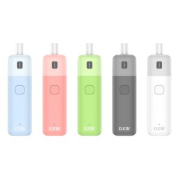 Eleaf IORE Crayon Kit