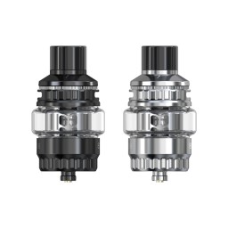 Eleaf Melo 6 Tank Atomizer