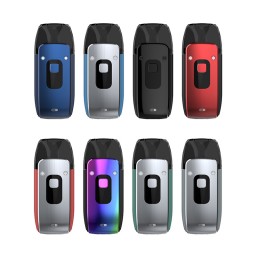 GeekVape AP2 (Aegis Pod 2) Kit