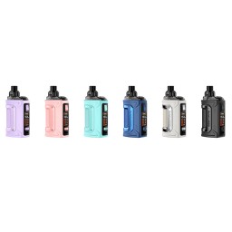 GeekVape H45 Classic Kit