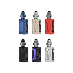 GeekVape L200 (Legend 2) Classic Kit