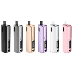 GeekVape Soul Pod Kit