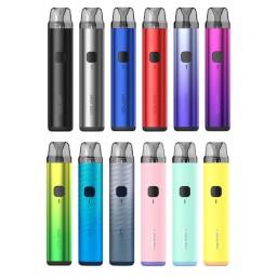 GeekVape Wenax H1 Kit