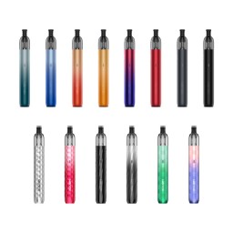 GeekVape Wenax M1 Pod Kit