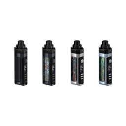 GeekVape Z100C DNA Kit