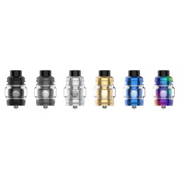 GeekVape Z Max Tank