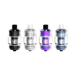 GeekVape Z Nano 3 Tank