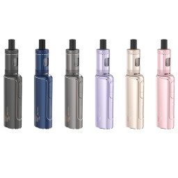 Innokin Coolfire Z Air Kit