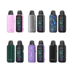 Lost Vape Thelema Aura 45 Kit