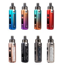Lost Vape Ursa Mini Pod Kit