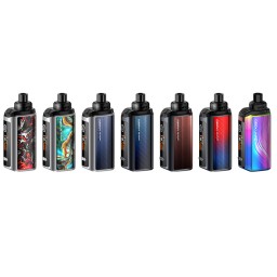 GeekVape Obelisk 65 FC Kit