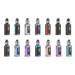 SMOK Morph 3 Kit