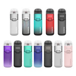 SMOK Nord GT Kit