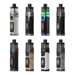 SMOK RPM 5 Pod Mod Kit