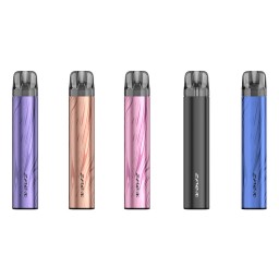 SMOK ZREX RF 2 Pod Kit