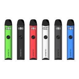 Uwell Caliburn A3 Pod System Kit