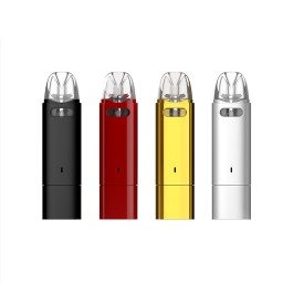 Uwell Caliburn AZ3 Grace Pod Kit