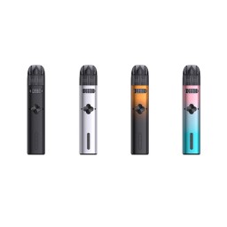 Uwell Caliburn Explorer Pod System Kit