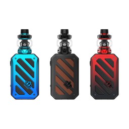 Uwell Crown 5 V Kit