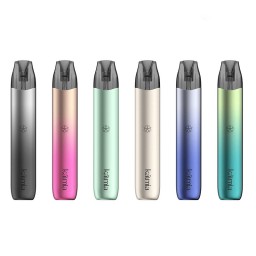 Uwell Kalmia Pod System Kit