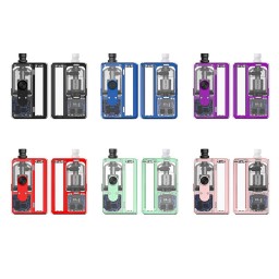 Vandy Vape Pulse AIO V2 Kit