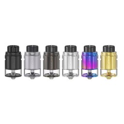 Vandy Vape Pyro V4 RDTA