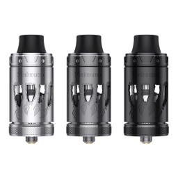 Vapefly Lindwurm RTA