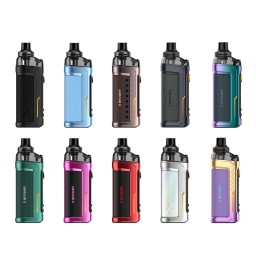 Vaporesso Armour G Kit