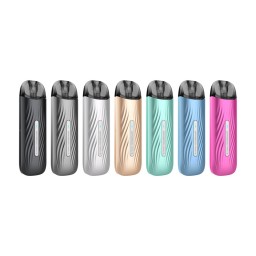 Vaporesso Osmall 2 Kit