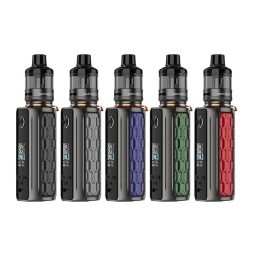 Vaporesso Target 80 Kit