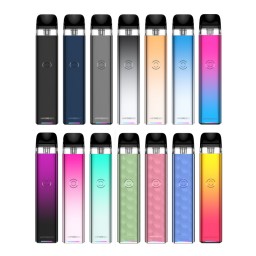 Vaporesso XROS 3 Kit