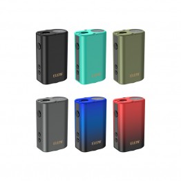 Eleaf Mini iStick 20W Battery