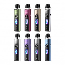 GeekVape Wenax Q Pro Kit