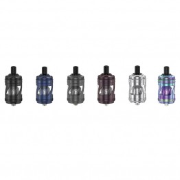 GeekVape Z Nano MTL Tank