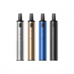 Joyetech eGo Pod Kit Update Version
