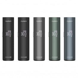 Joyetech EVIO M Pro Battery