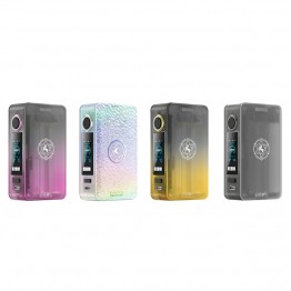 Lost Vape Centaurus N200 Box Mod