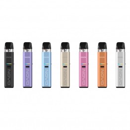 SMOK Novo ECO Kit
