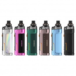 Vaporesso Armour GS Kit