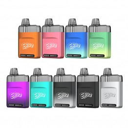Vaporesso ECO Nano 2 Kit