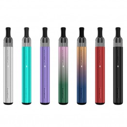 VOOPOO Doric Galaxy S1 Kit