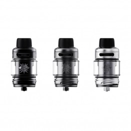 VOOPOO Uforce-X Tank