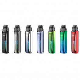 VOOPOO Vmate Max Kit