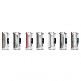 YiHi SXmini Class V2 Mod