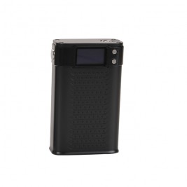 Smok Koopor Primus 300W Mod 